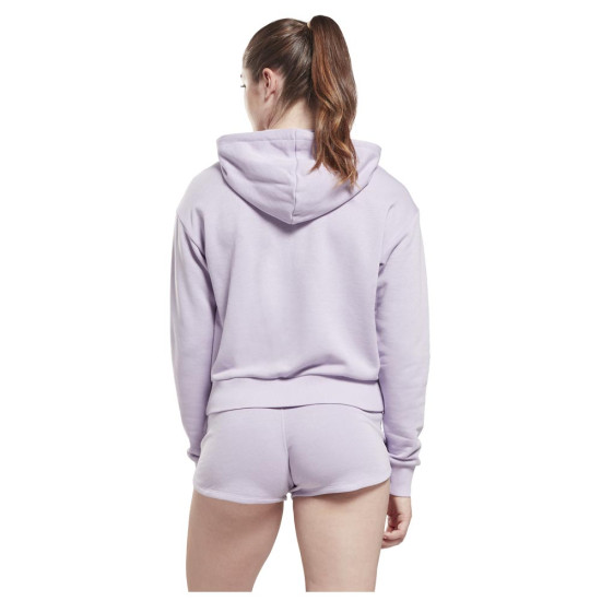 Reebok Γυναικεία ζακέτα